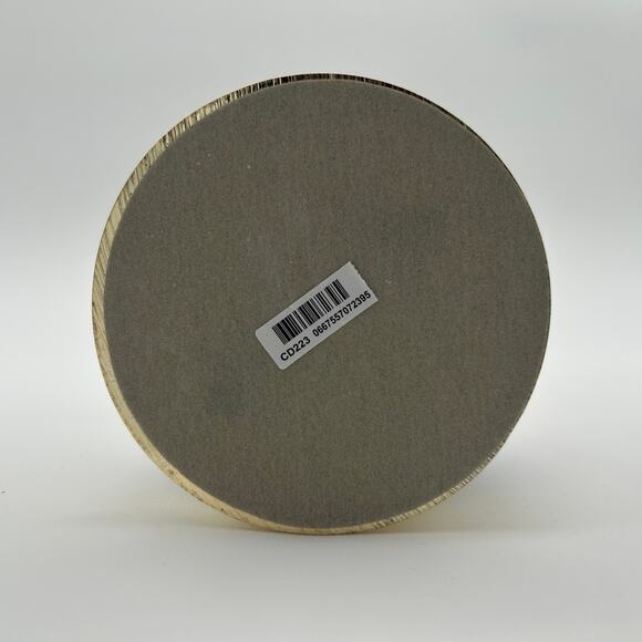 Bath & Body Works Skeleton Hand Candle Holder Green Velvet Sleeve Halloween - Picture 5 of 5